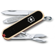 Складаний ніж Victorinox CLASSIC LE 0.6223.L2003 - зображення 1