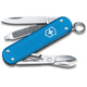 Складаний ніж Victorinox CLASSIC SD 0.6221.L20 - зображення 1