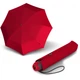 Зонт Knirps E.050 Red Kn95 1050 4801 - изображение 1