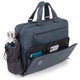 Портфель Piquadro AKRON/Grey CA5108AO_GR - изображение 2