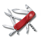 Складаний ніж Victorinox EVOLUTION S14 2.3903.SE - зображення 1