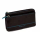 Сумка Piquadro Blue Square AC2925B2/N - зображення 3