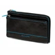 Сумка Piquadro Blue Square AC2925B2/N - зображення 4