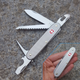 Складной нож Victorinox Farmer ALOX 0.8241.26 - изображение 3