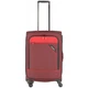 Валіза Travelite DERBY/Red Twotone M Середня TL087548-10 - зображення 2