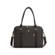 Сумка для ноутбука Kipling NEAT Spark Shadow (59G) K10210_59G - зображення 1
