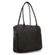 Сумка для ноутбука Kipling NEAT Spark Shadow (59G) K10210_59G - зображення 2