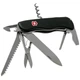 Складаний ніж Victorinox Outrider 0.8513.3 - зображення 3