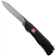 Складаний ніж Victorinox Outrider 0.8513.3 - зображення 5