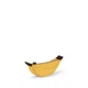 Пенал для ручок Kipling BANANA Banana Yellow (04N) K14854_04N - зображення 3