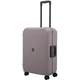 Валіза Lojel VOJA/Warm Grey Lj-PP12M_GR - зображення 1
