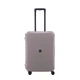 Валіза Lojel VOJA/Warm Grey Lj-PP12M_GR - зображення 2