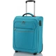 Чемодан Travelite Cabin TL090237-23 - изображение 1