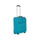 Чемодан Travelite Cabin TL090237-23 - изображение 2