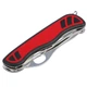 Складаний ніж Victorinox Forester One Hand 0.8361.MC - зображення 4