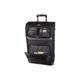 Чемодан на 2 колесах Travelite Orlando L TL098489-01 - изображение 2