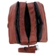 Дорожня сумка Piquadro BAGMOTIC/Tobacco BV4342B3BM_CU - зображення 2