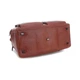 Дорожня сумка Piquadro BAGMOTIC/Tobacco BV4342B3BM_CU - зображення 3