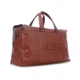 Дорожня сумка Piquadro BAGMOTIC/Tobacco BV4342B3BM_CU - зображення 5