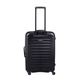 Валіза Lojel ALTO/Black Lj-CF1793M_BK - зображення 2