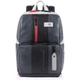 Рюкзак для ноутбука Piquadro BAGMOTIC/Grey-Black CA3214UB00BM_GRN - изображение 1