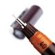 Ізограф Rotring RG 0,40 мм R1903491 - зображення 2