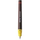 Набір рапідографів Rotring College Set S0699570 - зображення 3