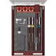 Набір ізографів Rotring Comfort Set S0202940 - зображення 1