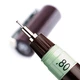 Ізограф Rotring RG 0,8 мм R1903495 - зображення 2