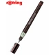 Ізограф Rotring RG 0,8 мм R1903495 - зображення 4