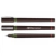 Ізограф Rotring RG 0,30 мм R1903399 - зображення 3