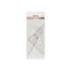 Набір косинців Rotring 2 шт. 20+30 см S0237870 - зображення 1