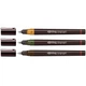 Набір ізографів Rotring Junior Set S0699320 - зображення 2