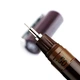 Набір ізографів Rotring Junior Set S0699320 - зображення 5