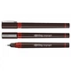 Ізограф Rotring RG 0,18мм R1903396 - зображення 3