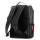 Рюкзак для ноутбука Piquadro URBAN/Grey-Black CA4818UB00_GRN - изображение 2