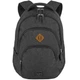Рюкзак Travelite BASICS/Anthracite TL096308-05 - изображение 2