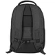 Рюкзак Travelite BASICS/Anthracite TL096308-05 - изображение 3