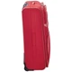 Чемодан на 2 колесах Travelite Orlando L TL098489-10 - изображение 2