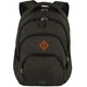 Рюкзак Travelite BASICS/Brown TL096308-60 - изображение 2