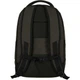Рюкзак Travelite BASICS/Brown TL096308-60 - изображение 3