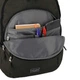 Рюкзак Travelite BASICS/Brown TL096308-60 - изображение 5