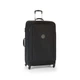 Чемодан Kipling SUPER HYBRID L Dazz Black C (M47) L Большой K17787_M47 - изображение 1