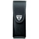 Чехол Victorinox 4.0524.3 - изображение 1