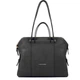 Женская сумка Piquadro CIRCLE/Black BD4574W92_N - изображение 1