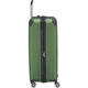 Чемодан Travelite City TL073049-80 - изображение 5