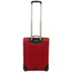 Чемодан на 4 колесах Travelite Capri S TL089847-10 - изображение 3