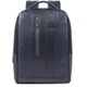 Рюкзак для ноутбука Piquadro URBAN/Blue CA4818UB00_BLU - изображение 1