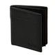Кредитница Piquadro URBAN/Black PP1518UB00R_N - изображение 1