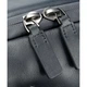 Рюкзак для ноутбука Piquadro URBAN/Blue CA4818UB00_BLU - изображение 4